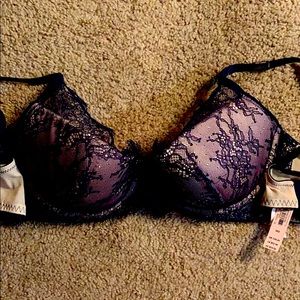 Victoria’s Secret bra